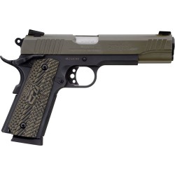TAURUS 1911 45ACP 5" FS 8-SH