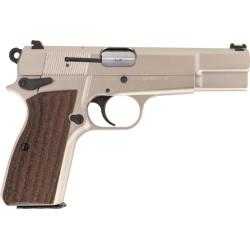 INGLIS P-35N HI-POWER 9MM
