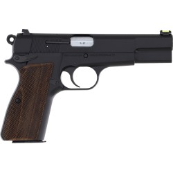 INGLIS P-35 HI-POWER 9MM