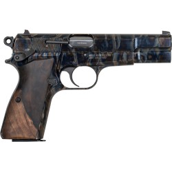 INGLIS GP-35 HI-POWER 9MM