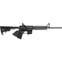 S&W M&P15 SPORT II 5.56 RIFLE