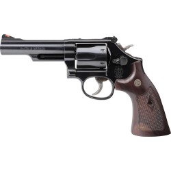 S&W 19 CLASSIC 357MAG 4.25"
