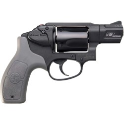 S&W BODYGUARD 38SPL+P 1.9" FS