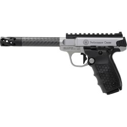S&W SW22 VICTORY PF CENTER