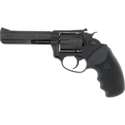 CHARTER ARMS PATHFINDER LITE