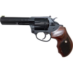 CHARTER ARMS PATHFINDER LITE