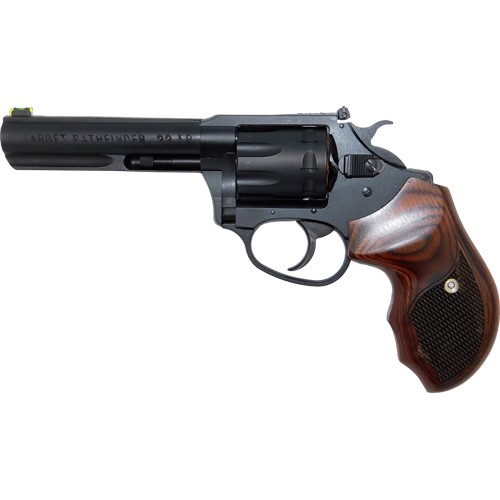 CHARTER ARMS PATHFINDER LITE