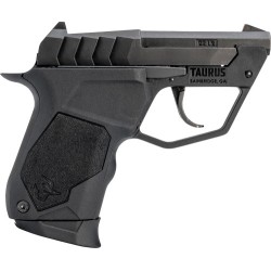 TAURUS 22TUC 22LR 3" FIXED