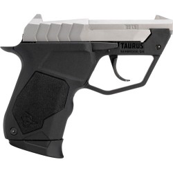 TAURUS 22TUC 22LR 3" FIXED