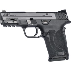 S&W SHIELD M2.0 M&P 9MM EZ