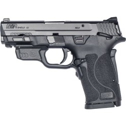 S&W SHIELD M2.0 M&P 9MM EZ