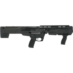 S&W M&P12 BULLPUP SHOTGUN
