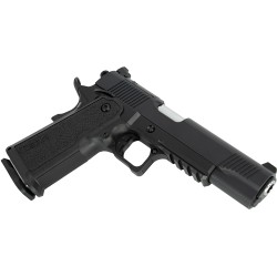 TISAS 1911 CARRY B9R 9MM