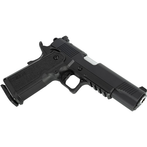 TISAS 1911 CARRY B9R 9MM