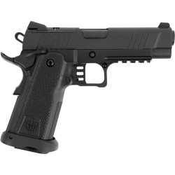 MAC 9 DS 9MM PISTOL