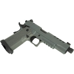 TISAS B9R NIGHT STALKER 9MM
