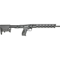 S&W M&P FPC 9MM FOLDING CARBIN