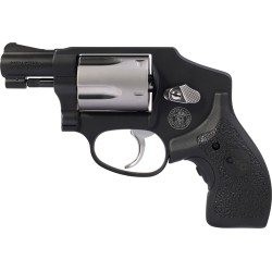 S&W 442 PERFORMANCE CENTER