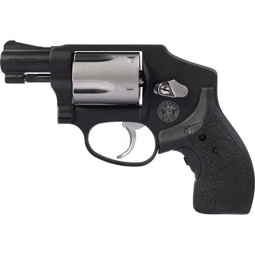 S&W 442 PERFORMANCE CENTER