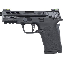 S&W SHIELD M2.0 M&P 380ACP EZ