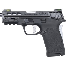 S&W SHIELD M2.0 M&P 380ACP EZ