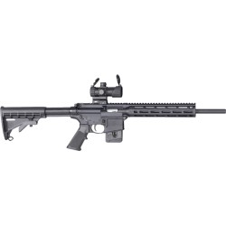 S&W M&P15-22 SPORT OR 22LR