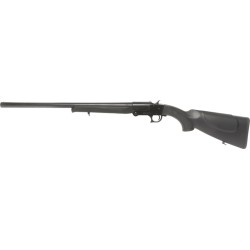 ATI NOMAD SINGLE SHOT 12GA. 3"