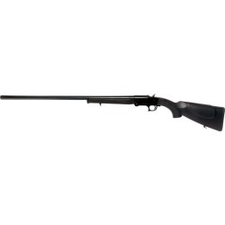 ATI NOMAD SINGLE SHOT 12GA. 3"