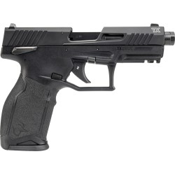 TAURUS TX-22 22LR 4.1"