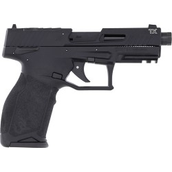 TAURUS TX-22 22LR 4.1" TORO