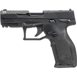 TAURUS TX-22 22LR 4.1" TORO
