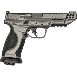 S&W M&P9 M2.0 PC COMPETITOR 5"
