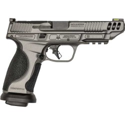 S&W M&P9 M2.0 PC COMPETITOR 5"
