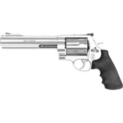 S&W 350 350 LEGEND 7.5" AS