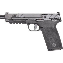 S&W M&P 5.7 THUMB SAFETY 5"