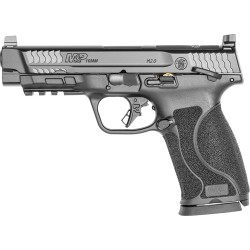 S&W M&P 10MM M2.0 4.6" FS