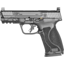 S&W M&P 10MM M2.0 4" FS