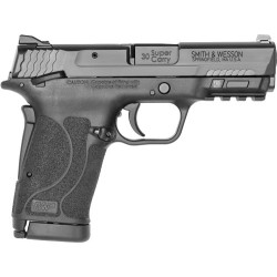 S&W SHIELD EZ 30 SUPER CARRY