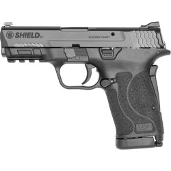S&W SHIELD EZ 30 SUPER CARRY