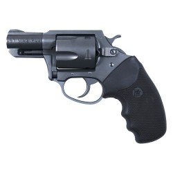 CHARTER ARMS MAG PUG 357MAG