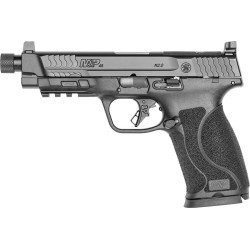 S&W M&P45 M2.0 45ACP 5.12"