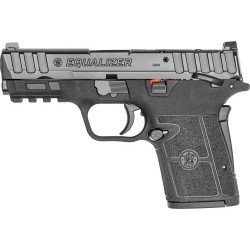 S&W EQUALIZER HC MICRO-COMPACT