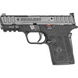S&W EQUALIZER HC MICRO-COMPACT
