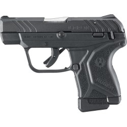 RUGER LCP II LITE RACK 22LR