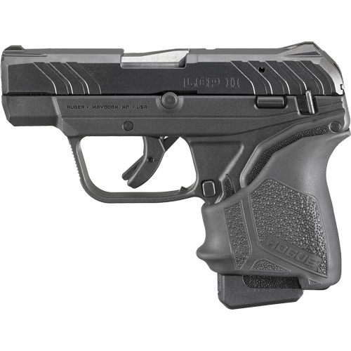 RUGER LCP II LITE RACK 22LR