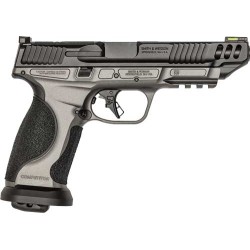 S&W M&P9 M2.0 PC COMPETITOR 5"