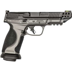 S&W M&P9 M2.0 PC COMPETITOR 5"