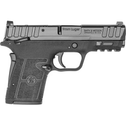 S&W EQUALIZER HC MICRO-COMPACT