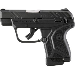 RUGER LCP II LITE RACK 22LR