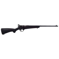 SAVAGE RASCAL YOUTH SINGLESHOT